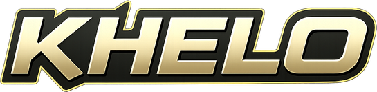Khelo